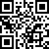 https://ar.abna24.com/xcW6t