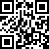 https://ar.abna24.com/xcdFr
