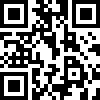 https://ar.abna24.com/xj3mS