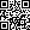https://ar.abna24.com/x8MRR