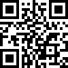 https://ar.abna24.com/xgz2b