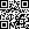 https://ar.abna24.com/x5wV7