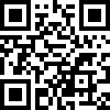 https://ar.abna24.com/x9Lmm