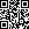 https://ar.abna24.com/x3VzH