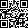 https://ar.abna24.com/x77rv