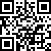 https://ar.abna24.com/xhKRb