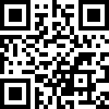 https://ar.abna24.com/x8YRD