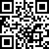 https://ar.abna24.com/xbgFR