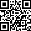 https://ar.abna24.com/xhQD6