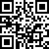 https://ar.abna24.com/xkyWB