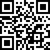 https://ar.abna24.com/x5rPw