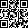 https://ar.abna24.com/x3QN4