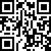 https://ar.abna24.com/x45Hq