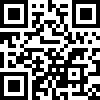 https://ar.abna24.com/xhBMM