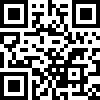 https://ar.abna24.com/xbBT4