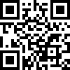 https://ar.abna24.com/xg6Y4