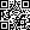 https://ar.abna24.com/xftfz