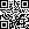 https://ar.abna24.com/x3QdP