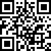 https://ar.abna24.com/xbKxj