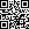 https://ar.abna24.com/xfL5F