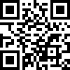 https://ar.abna24.com/xc4Rg