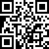 https://ar.abna24.com/x9SPW