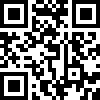 https://ar.abna24.com/x4bbM
