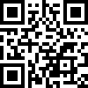 https://ar.abna24.com/x4NWX