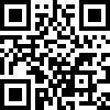 https://ar.abna24.com/x8ksZ