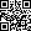 https://ar.abna24.com/x5bvP