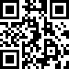 https://ar.abna24.com/x8NTM