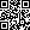 https://ar.abna24.com/x7gzb