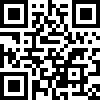 https://ar.abna24.com/x7HNN