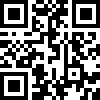 https://ar.abna24.com/x9kFp