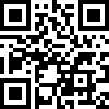 https://ar.abna24.com/x5JgC
