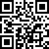 https://ar.abna24.com/x9FMr