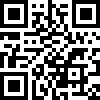 https://ar.abna24.com/xd92b