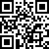 https://ar.abna24.com/x9rR9