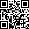 https://ar.abna24.com/x6kss