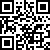 https://ar.abna24.com/xbjSp