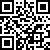 https://ar.abna24.com/x46Cf