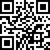 https://ar.abna24.com/xk92R