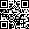https://ar.abna24.com/xbrmy