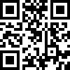 https://ar.abna24.com/x5tkW