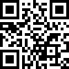 https://ar.abna24.com/xhBdG