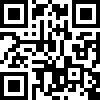 https://ar.abna24.com/x7pQ2