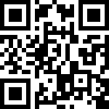 https://ar.abna24.com/x9mJK