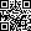https://ar.abna24.com/xb7Lh