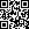 https://ar.abna24.com/xhBfh