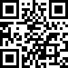 https://ar.abna24.com/x8Njz